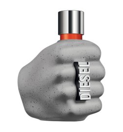 Only the Brave Street - Eau de Toilette Only the Brave Street - Eau de Toilette